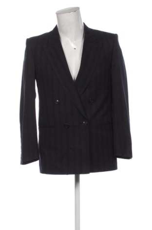 Herren Sakko Licona, Größe L, Farbe Mehrfarbig, Preis 35,99 €