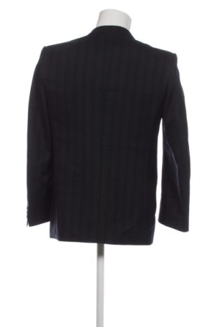 Herren Sakko Licona, Größe L, Farbe Mehrfarbig, Preis 35,99 €
