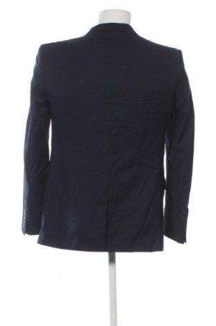 Мъжко сако Limited, Размер S, Цвят Син, Цена 48,06 €
