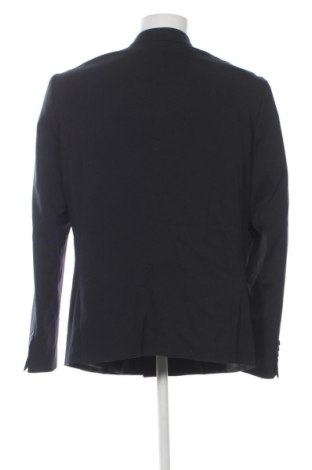 Мъжко сако Lindbergh, Размер XXL, Цвят Син, Цена 122,70 €