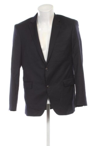 Herren Sakko Linus, Größe L, Farbe Schwarz, Preis € 23,99