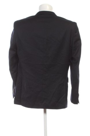 Herren Sakko Linus, Größe L, Farbe Schwarz, Preis € 23,99