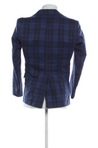 Pánske sako  Live 978, Veľkosť S, Farba Viacfarebná, Cena  54,95 €
