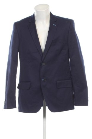 Herren Sakko Matinique, Größe XL, Farbe Blau, Preis 68,99 €