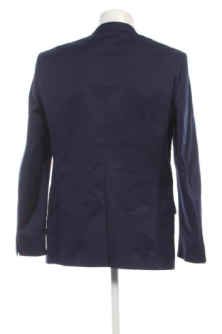 Herren Sakko Matinique, Größe XL, Farbe Blau, Preis 68,99 €