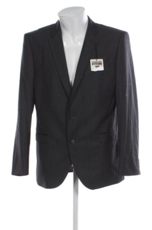 Herren Sakko Next, Größe XL, Farbe Mehrfarbig, Preis € 46,00, #136466255