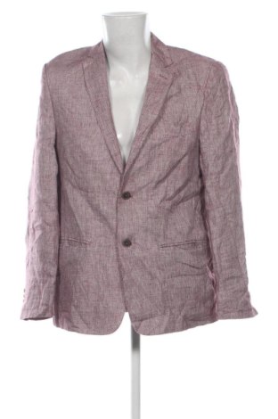 Herren Sakko Nils Sundstrom, Größe XXL, Farbe Mehrfarbig, Preis 38,99 €