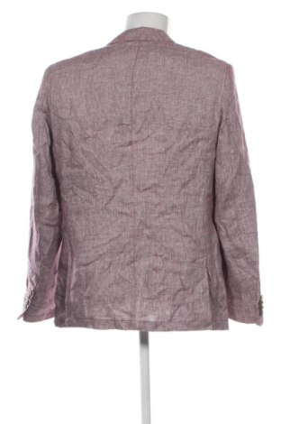 Herren Sakko Nils Sundstrom, Größe XXL, Farbe Mehrfarbig, Preis 38,99 €