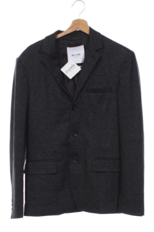 Pánské sako  Only & Sons, Velikost XS, Barva Šedá, Cena  1 429,00 Kč