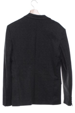 Pánské sako  Only & Sons, Velikost XS, Barva Šedá, Cena  1 429,00 Kč