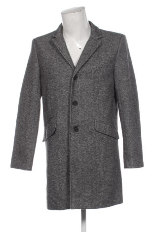 Herren Sakko Only & Sons, Größe M, Farbe Grau, Preis € 29,73
