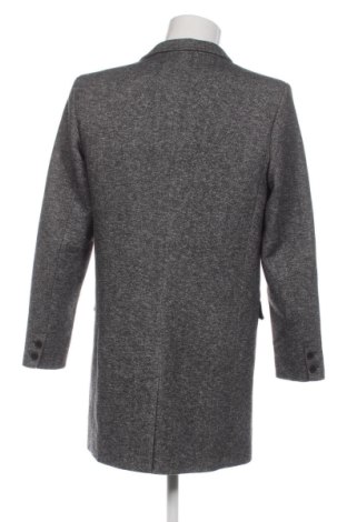 Herren Sakko Only & Sons, Größe M, Farbe Grau, Preis € 29,73