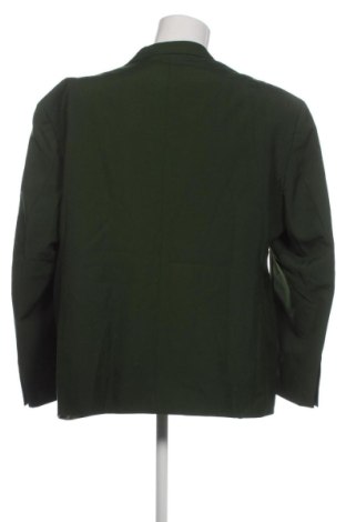 Pánské sako  Oppo Suits, Velikost 3XL, Barva Zelená, Cena  1 429,00 Kč