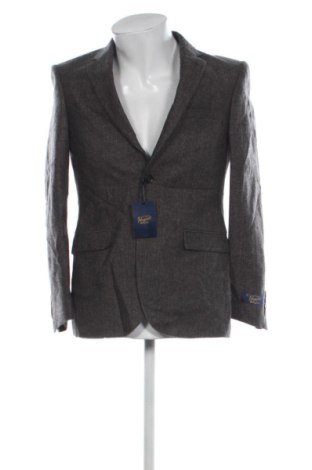 Herren Sakko Original Penguin, Größe M, Farbe Mehrfarbig, Preis 50,99 €, #136397188