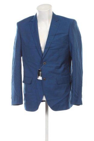 Мъжко сако Oxford, Размер XL, Цвят Син, Цена 18,91 €