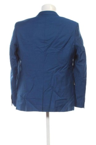 Мъжко сако Oxford, Размер XL, Цвят Син, Цена 18,91 €