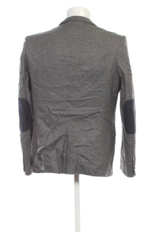 Pánské sako  Oxford, Velikost XL, Barva Šedá, Cena  1 379,00 Kč