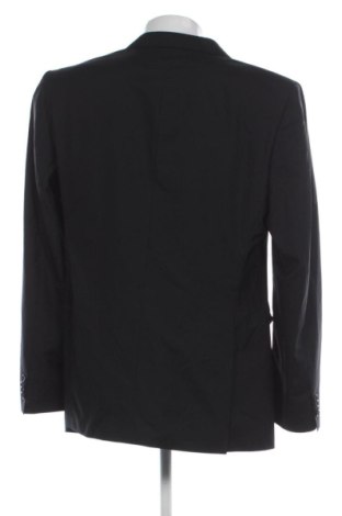Herren Sakko Paul Rosen, Größe XXL, Farbe Schwarz, Preis 52,75 €
