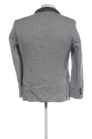 Мъжко сако Peter Jackson, Размер M, Цвят Сив, Цена 26,07 €