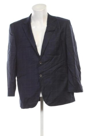 Herren Sakko Peter Jackson, Größe XL, Farbe Mehrfarbig, Preis € 62,99