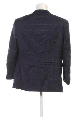 Herren Sakko Peter Jackson, Größe XL, Farbe Mehrfarbig, Preis € 62,99
