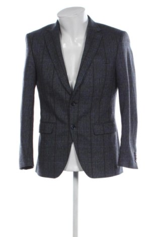 Herren Sakko Pier Lucci, Größe M, Farbe Mehrfarbig, Preis 46,00 €