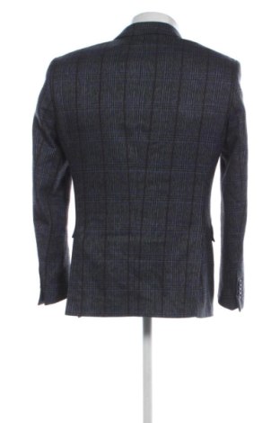 Herren Sakko Pier Lucci, Größe M, Farbe Mehrfarbig, Preis 46,00 €