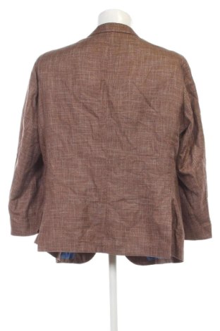 Pánské sako  Pierre Cardin, Velikost XXL, Barva Hnědá, Cena  1 579,00 Kč