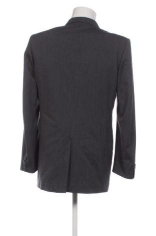 Sacou de bărbați Prandina, Mărime L, Culoare Multicolor, Preț 326,99 Lei