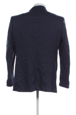 Herren Sakko Preview, Größe S, Farbe Blau, Preis 38,99 €