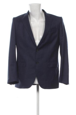 Herren Sakko Rene Lezard, Größe L, Farbe Mehrfarbig, Preis 68,99 €