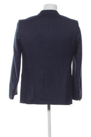 Herren Sakko Rene Lezard, Größe L, Farbe Mehrfarbig, Preis 68,99 €