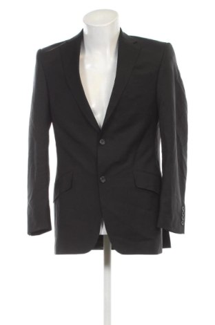 Herren Sakko Richard James, Größe S, Farbe Schwarz, Preis € 195,76, #136432377