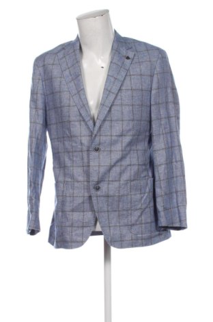 Мъжко сако Roy Robson, Размер XL, Цвят Многоцветен, Цена 52,75 €