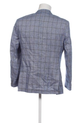 Мъжко сако Roy Robson, Размер XL, Цвят Многоцветен, Цена 52,75 €