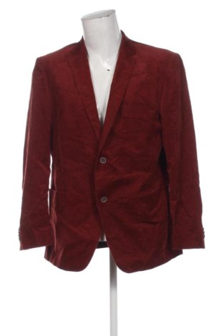 Herren Sakko Roy Robson, Größe XXL, Farbe Braun, Preis € 69,99