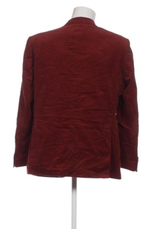 Herren Sakko Roy Robson, Größe XXL, Farbe Braun, Preis € 69,99