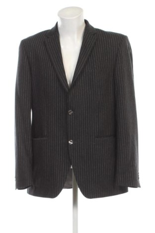 Herren Sakko Roy Robson, Größe XL, Farbe Mehrfarbig, Preis € 53,00, #136444259