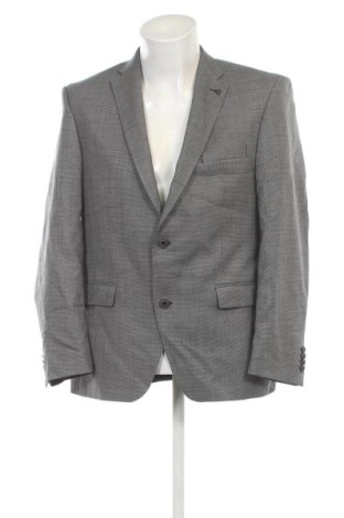 Pánske sako  Roy Robson, Veľkosť L, Farba Sivá, Cena  62,95 €