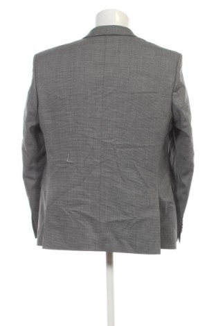 Pánske sako  Roy Robson, Veľkosť L, Farba Sivá, Cena  62,95 €