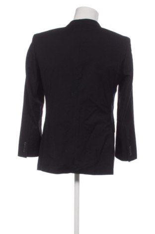 Herren Sakko Roy Robson, Größe M, Farbe Schwarz, Preis 53,00 €