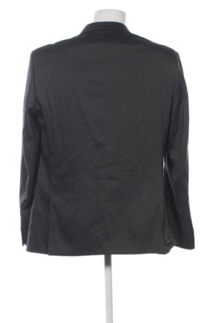Herren Sakko S.Oliver, Größe XL, Farbe Grau, Preis 59,99 €