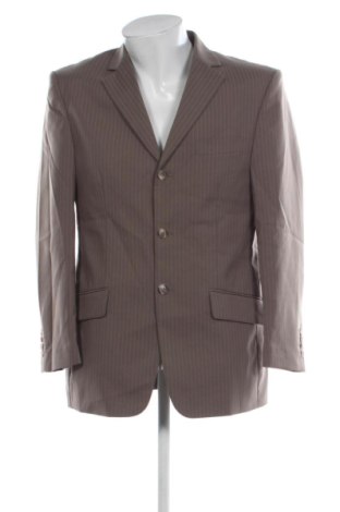 Męska marynarka SC By Studio Coletti, Rozmiar XL, Kolor Szary, Cena 156,99 zł