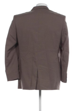 Męska marynarka SC By Studio Coletti, Rozmiar XL, Kolor Szary, Cena 156,99 zł