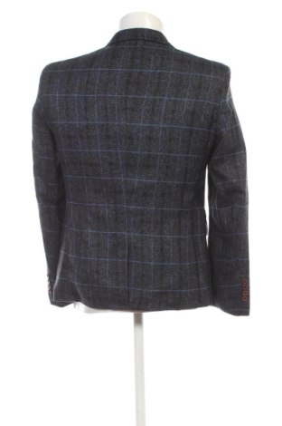 Мъжко сако SHEIN, Размер M, Цвят Многоцветен, Цена 29,73 €