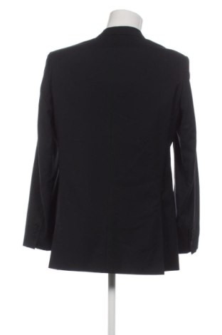 Herren Sakko Sarar, Größe M, Farbe Schwarz, Preis 46,00 €