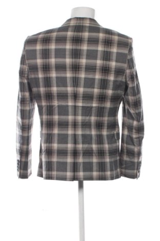 Herren Sakko Selected, Größe L, Farbe Mehrfarbig, Preis 68,99 €