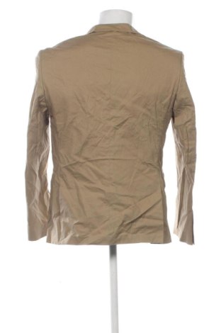 Мъжко сако Selected Homme, Размер L, Цвят Бежов, Цена 30,67 €