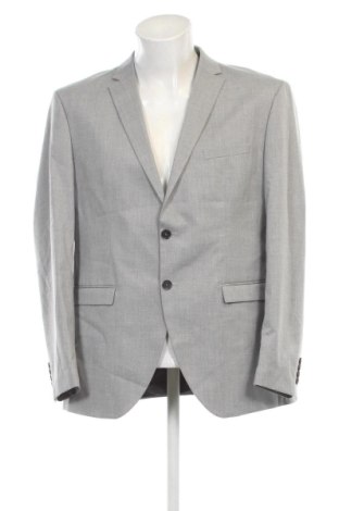 Męska marynarka Selected Homme, Rozmiar XL, Kolor Szary, Cena 239,99 zł