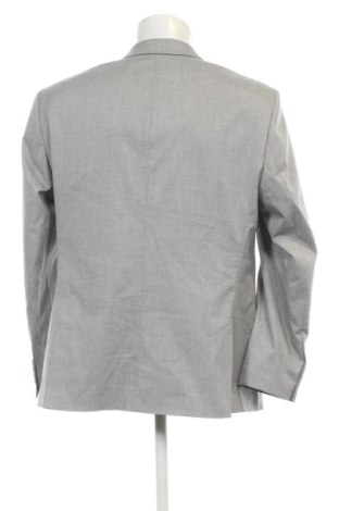 Męska marynarka Selected Homme, Rozmiar XL, Kolor Szary, Cena 239,99 zł